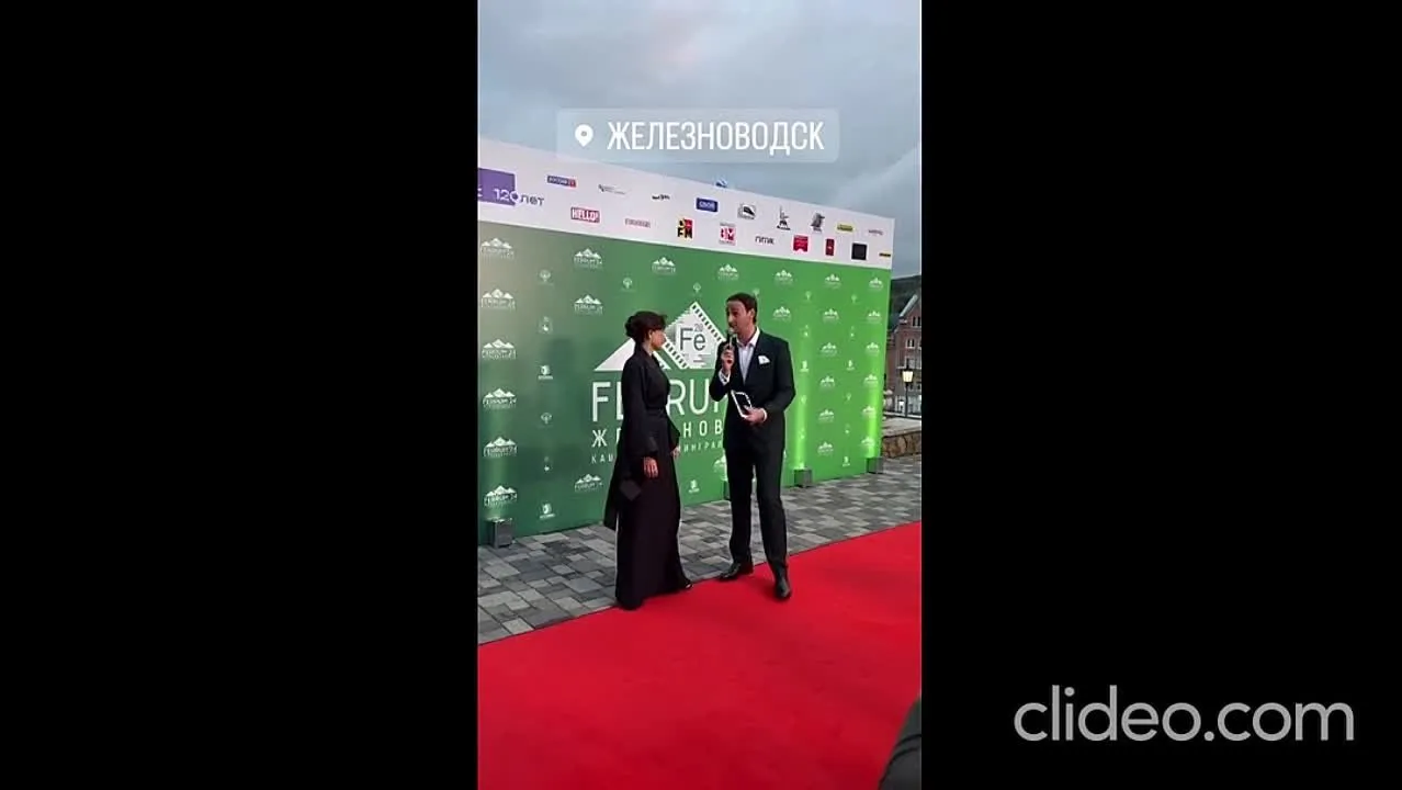 Нажми и смотри Нажми и смотри