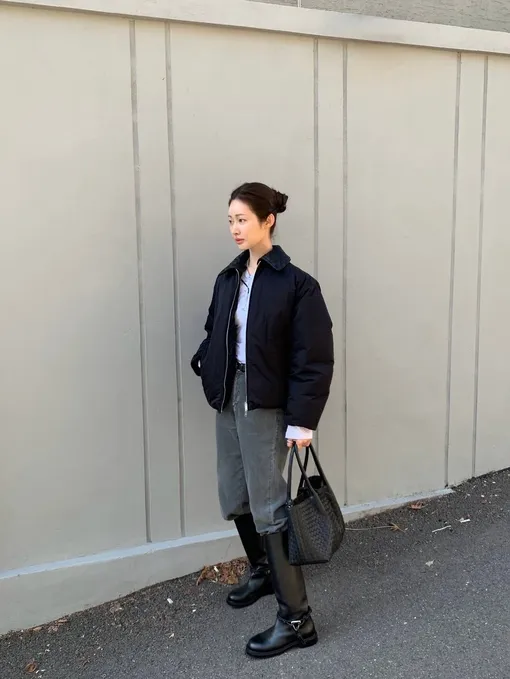 Актриса и модель тщательно оберегает свою личную жизнь от сплетников и прессы