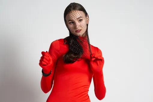 «Sold Out на все»: главные секреты и детали успешного проведения мероприятия «Sold Out на все»: главные секреты и детали успешного проведения мероприятия