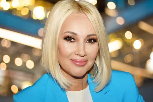 «Слеза пошла»: Лера Кудрявцева посмотрела балет «Щелкунчик» в Мариинке «Слеза пошла»: Лера Кудрявцева посмотрела балет «Щелкунчик» в Мариинке
