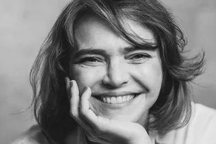 Умерла в 48 лет от тяжелой болезни актриса сериалов «Полное очарование» и «Закон любви» Титина Медейрос