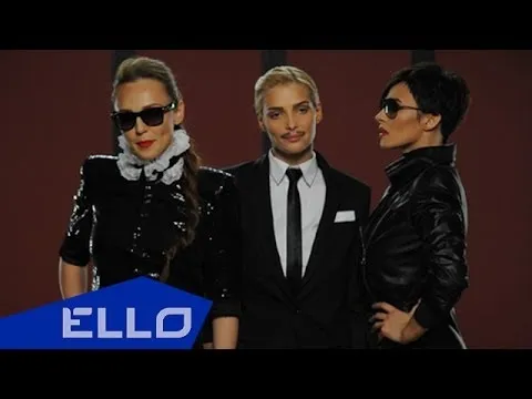 Нажми и смотри Нажми и смотри