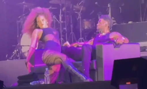 Джейсон Деруло передал привет Егору Криду Джейсон Деруло передал привет Егору Криду