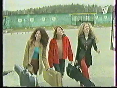 Нажми и смотри Нажми и смотри