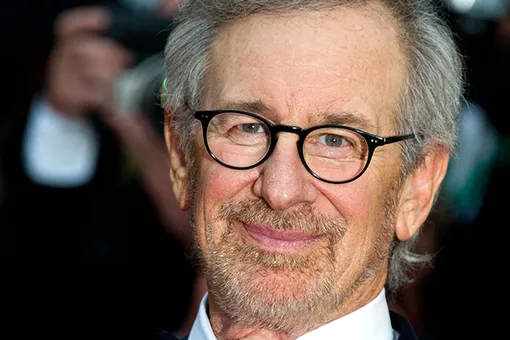 звезды голливуда с русскими корнями