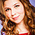 Ирина Александровна