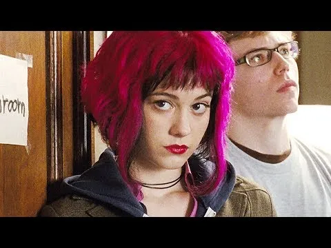 Нажми и смотри Нажми и смотри