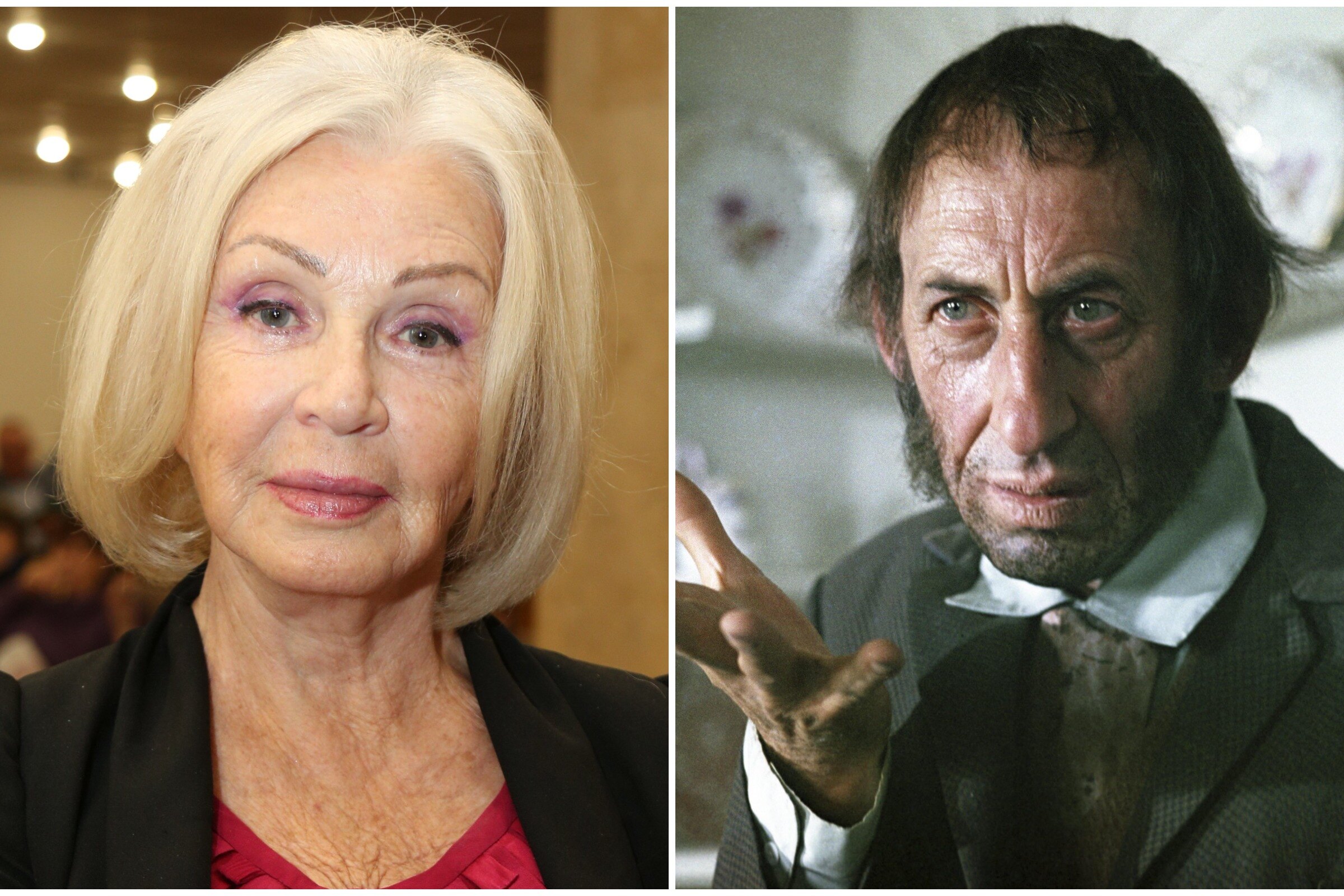 Неміс порно кастингтерін қараңыз