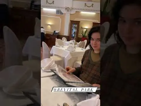Нажми и смотри Нажми и смотри