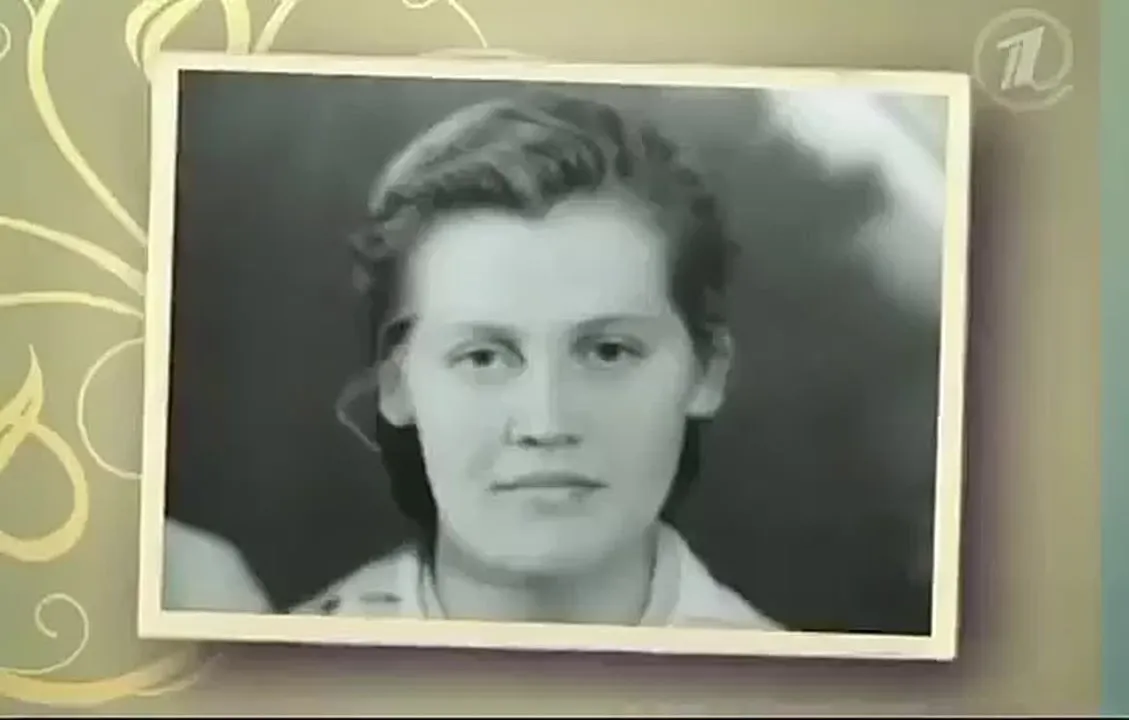 Нажми и смотри Нажми и смотри