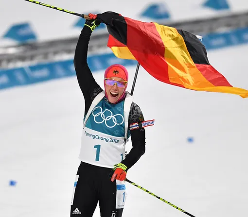 Лаура Дальмайер погибла в горах Пакистана Лаура Дальмайер погибла в горах Пакистана