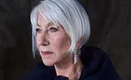 Как сделать модную стрижку лифтинг-бикси: стилисты нашли идеальный вариант для тонких и седых волос Как сделать модную стрижку лифтинг-бикси: стилисты нашли идеальный вариант для тонких и седых волос