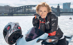 Орыс қыздың порно спазмы