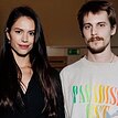 Расстегнула рубашку на голом теле: похудевшая Диана Пожарская показала фигуру на курорте