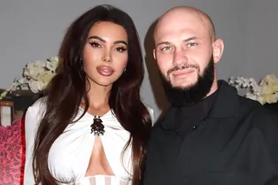 «Денису придется искать новое жилье»: Оксана Самойлова после развода оставит Джигана бездомным «Денису придется искать новое жилье»: Оксана Самойлова после развода оставит Джигана бездомным