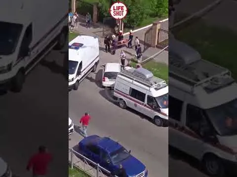 Нажми и смотри Нажми и смотри