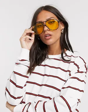 ASOS DESIGN, 1090 руб. ASOS DESIGN, 1090 руб.