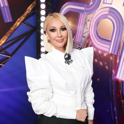 Лера Кудрявцева раскритиковала номер группы «Восток» Лера Кудрявцева раскритиковала номер группы «Восток»