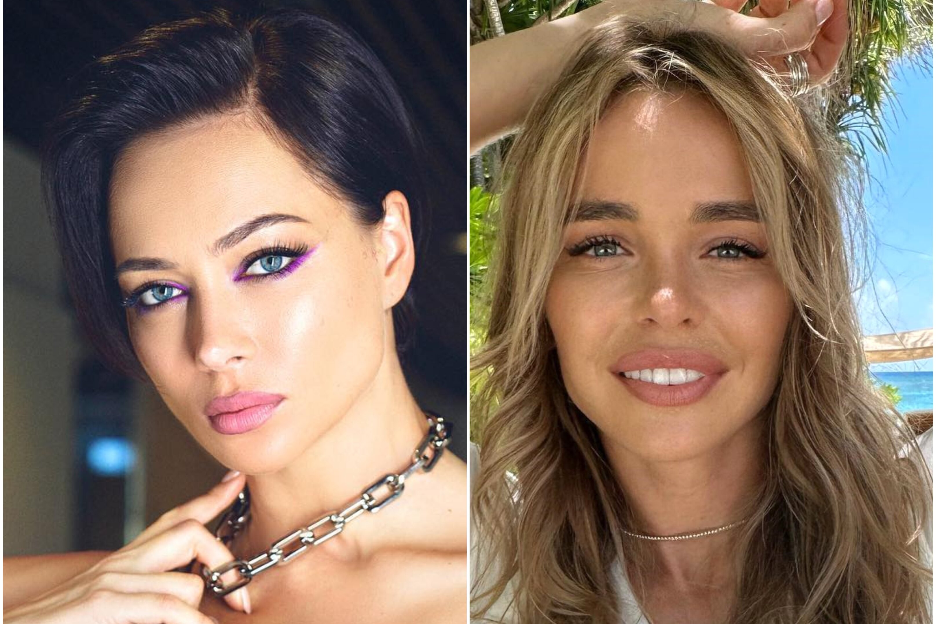 Артынан жас порно