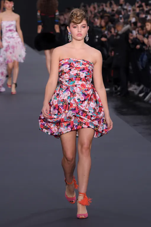 Тилан Блондо