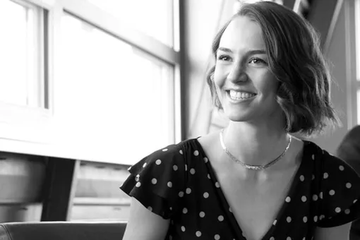 VOICE запускает программу поддержки выпускниц «Сила в Женщине» VOICE запускает программу поддержки выпускниц «Сила в Женщине»