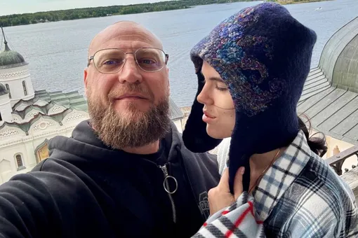Вдова погибшего от огнестрельного ранения через 10 дней после свадьбы Миши Маваши попросила помочь с похоронами Вдова погибшего от огнестрельного ранения через 10 дней после свадьбы Миши Маваши попросила помочь с похоронами