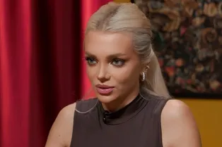 «В джунглях я еще была со старым носом»: Екатерина Шкуро сделала пластику после съемок в реалити-шоу