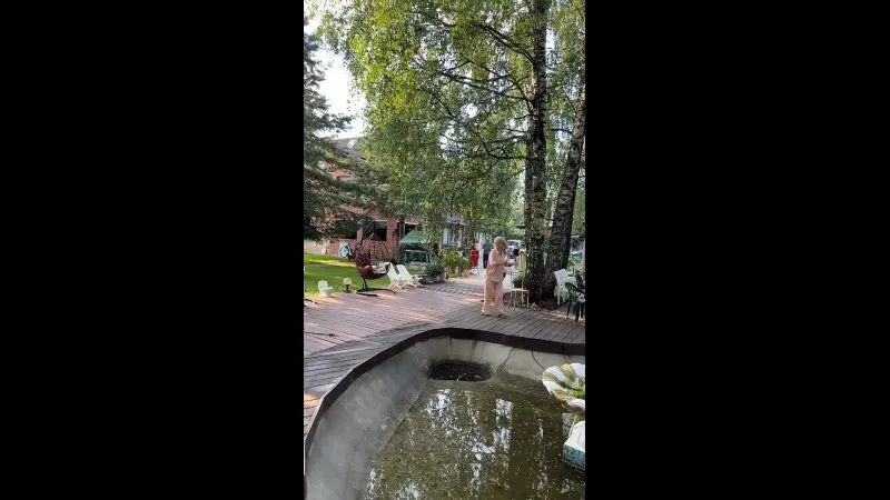 Нажми и смотри Нажми и смотри