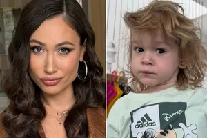 «Мать отдаст жизнь за того мужчину, которого родила»: Елена Товстик обратилась к сыну, который был «оставлен отцом»