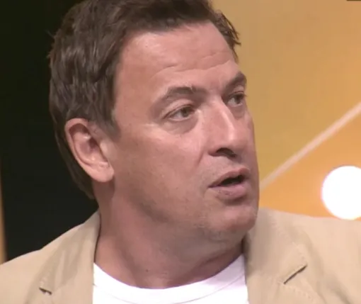 Олег Каменщиков считал себя закоренелым холостяком Олег Каменщиков считал себя закоренелым холостяком