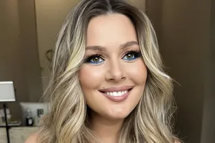 «Я не буду держать интригу, у нас сын!»: Мария Кожевникова раскрыла пол четвертого ребенка «Я не буду держать интригу, у нас сын!»: Мария Кожевникова раскрыла пол четвертого ребенка