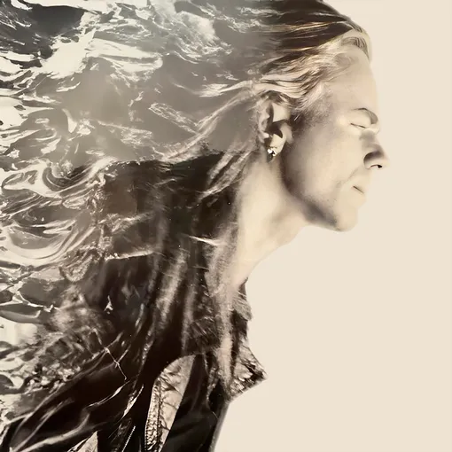 Владимир Пресняков в 20-летнем возрасте