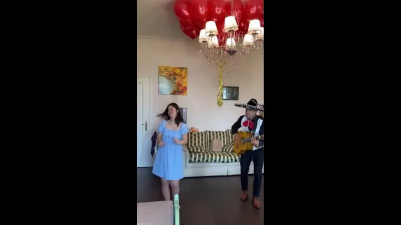 Нажми и смотри Нажми и смотри