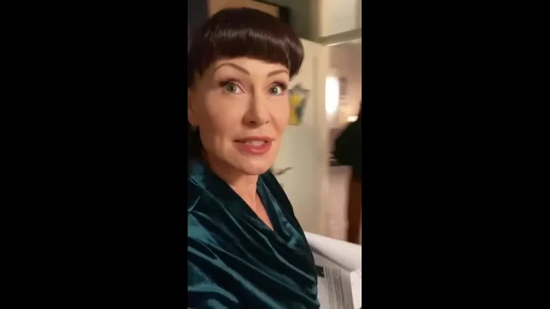 Нажми и смотри Нажми и смотри