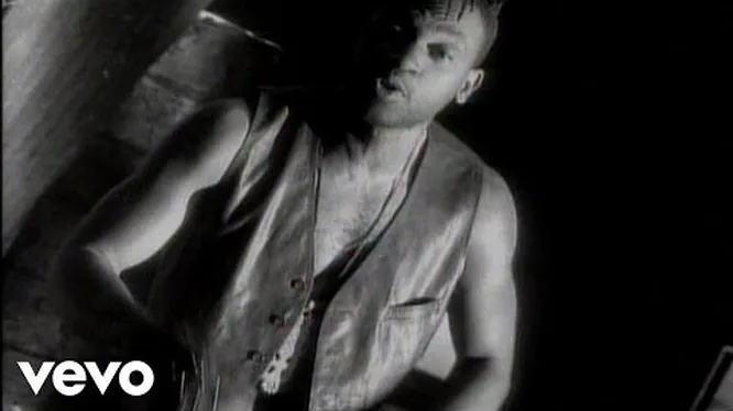 Нажми и смотри