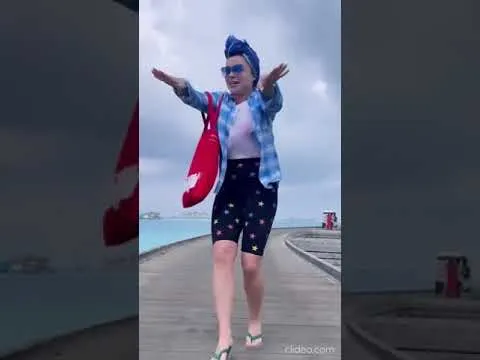 Нажми и смотри