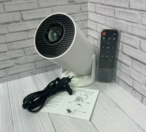 Мультимедийный проектор