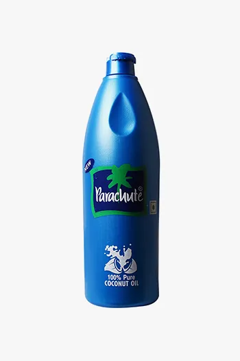 Кокосовое масло Parachute Hair Oil, 250 руб. сэкономить на косметике