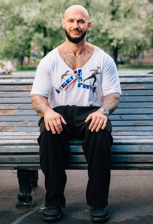 Джиган на съемках комедии «Невероятные приключения Шурика» Джиган на съемках комедии «Невероятные приключения Шурика»