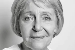 Умерла актриса сериалов «День за днем» и «Следствие ведут знатоки» Нина Попова Умерла актриса сериалов «День за днем» и «Следствие ведут знатоки» Нина Попова