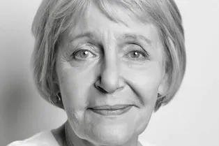 Умерла актриса сериалов «День за днем» и «Следствие ведут знатоки» Нина Попова Умерла актриса сериалов «День за днем» и «Следствие ведут знатоки» Нина Попова