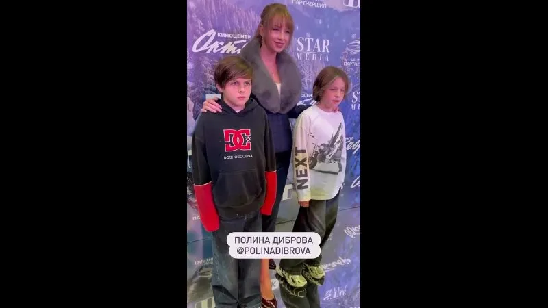 Нажми и смотри Нажми и смотри