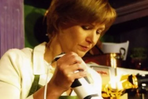 Рецепты вишневого пирога и ирландского рагу