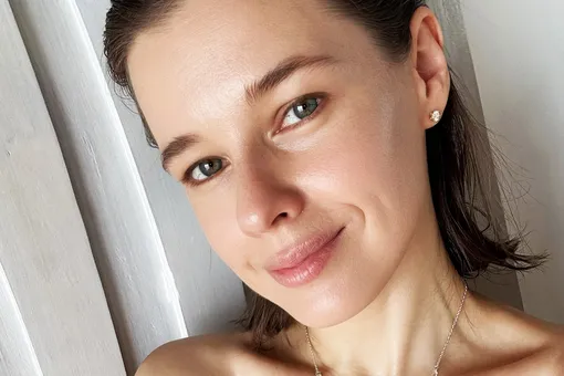 Катерина Шпица показала фигуру в купальнике на Бали в день 40-летия Катерина Шпица показала фигуру в купальнике на Бали в день 40-летия