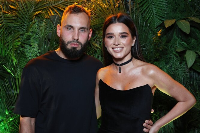 Тікелей еркектердің порносы, үйдегі порно 2