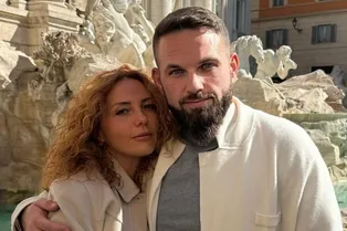 Криптомошенника Романа Новака и его жену убили в ОАЭ Криптомошенника Романа Новака и его жену убили в ОАЭ