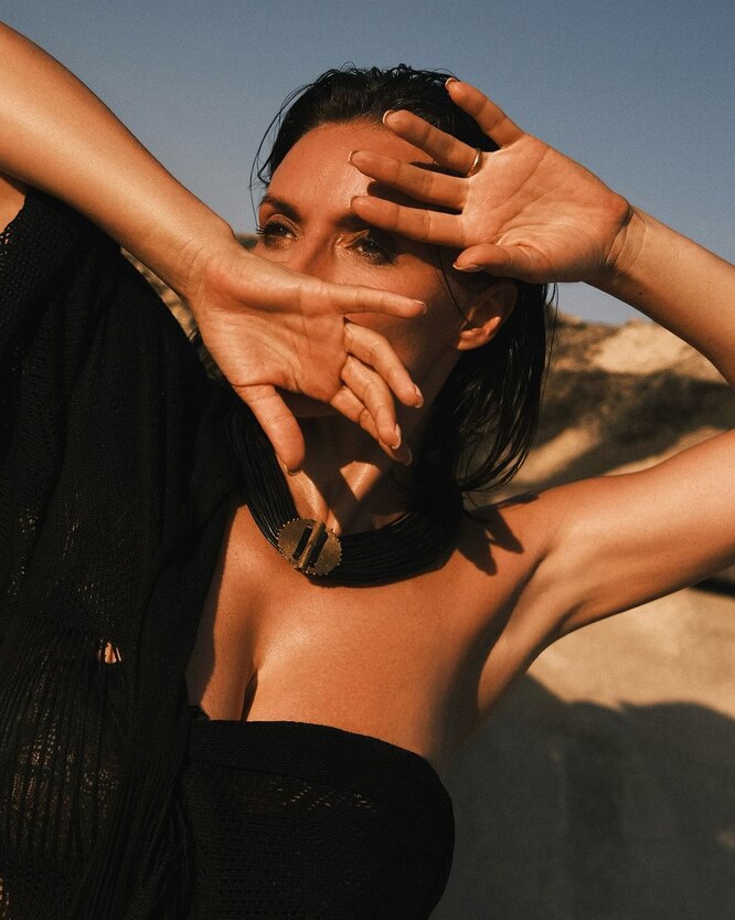 Желідегі ХХХ жезөкшелер