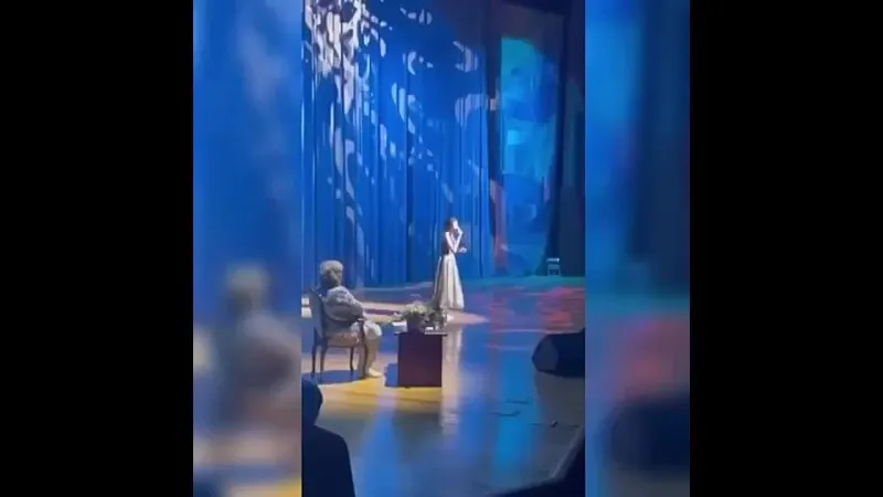 Нажми и смотри Нажми и смотри