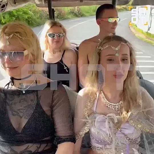 Нажми и смотри Нажми и смотри