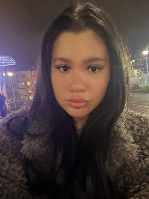 Дочь Даны Борисовой Полина усомнилась в искренности Григория Лепса и Авроры Кибы